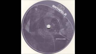 Heuristic Audio - Wisla