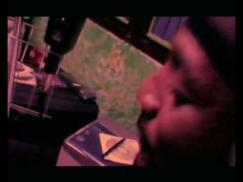 promo encendia remix 2009 (big yamo ft. Nr Shamo)