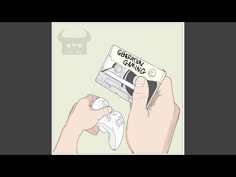 Video thumbnail for Fallout 3
