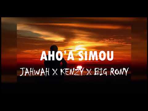 JAYWAH X KENIZ X BIG RONY