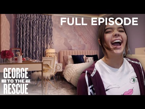 download lagu mp3 mp4 For Blind, download lagu For Blind gratis, unduh video klip Download For Blind Mp3 dan Mp4 Full Gratis