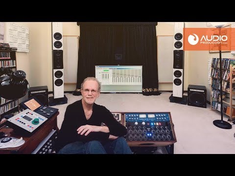 download lagu mp3 mp4 K System, download lagu K System gratis, unduh video klip K System