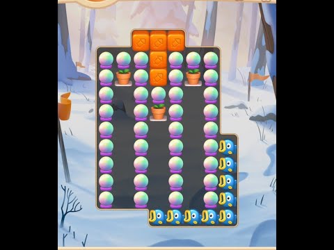 TOON BLAST level 7723