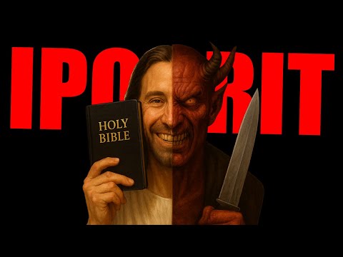 Creștinul Dumnică VS Creștinul Luni