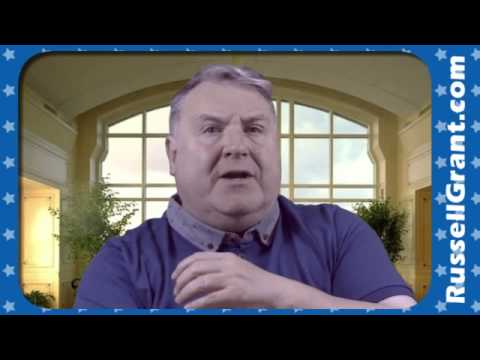 Aries, 19th August 2015