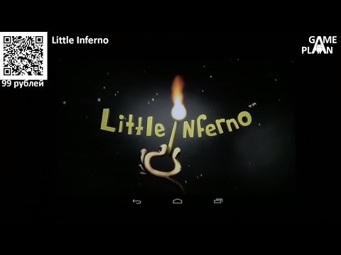 little inferno android apk