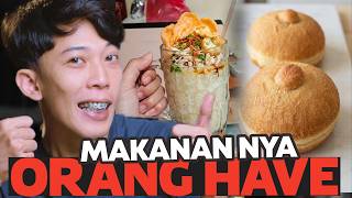 Download lagu BIAR KELIATAN KAYAK ORANG HAVE mp3 Download lagu BIAR KELIATAN KAYAK ORANG HAVE mp3