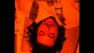 Free Weed - Later video