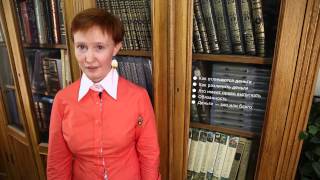 Теории денег. От ракушек до биткоин | Трейлер к курсу