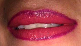 Marco Antonio Solis - Boca De Angel