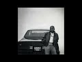 Kendrick Lamar - peekaboo (Official Audio)