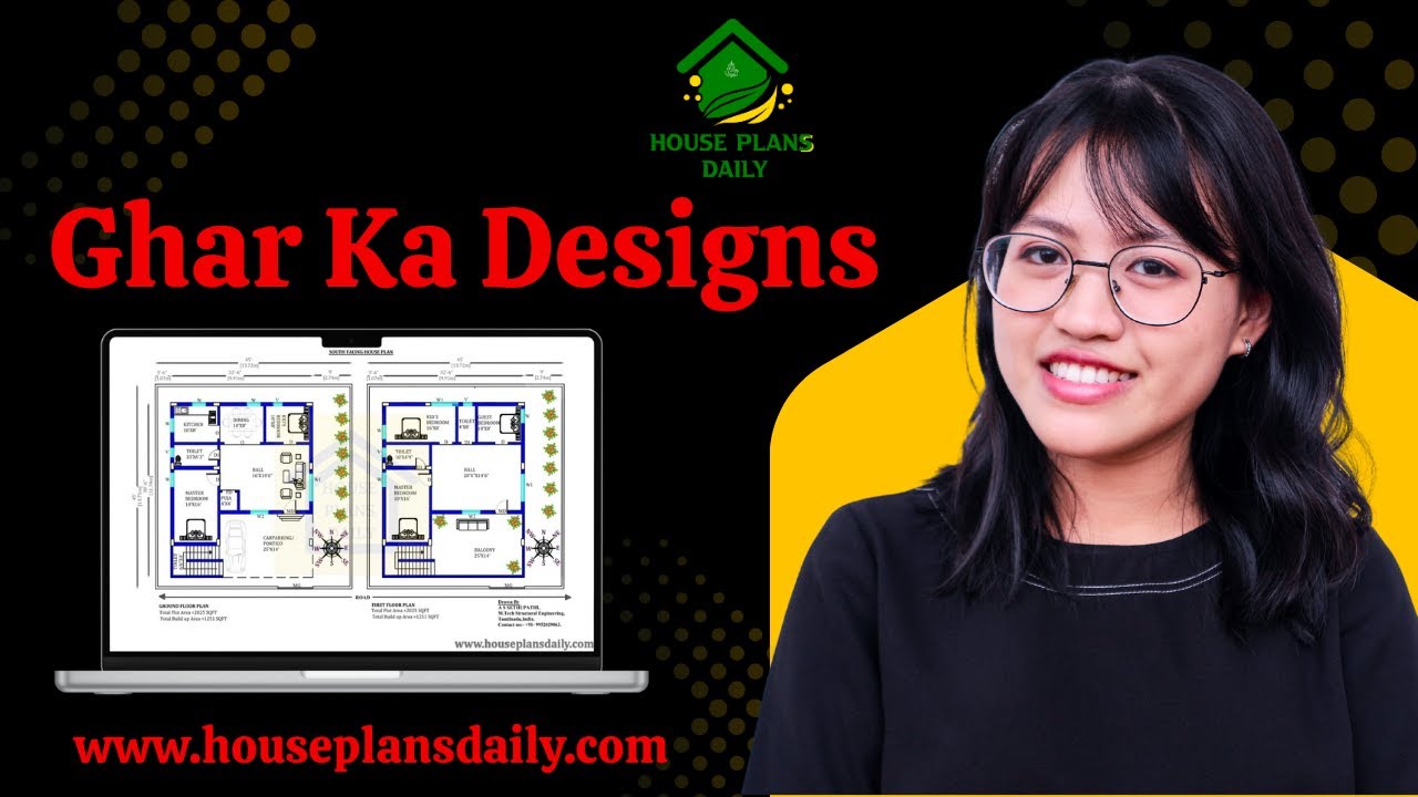 GHAR KA DESIGNS