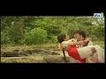 Nethu Unna Pathu HD Song Aayiram Pookkal Malarattum