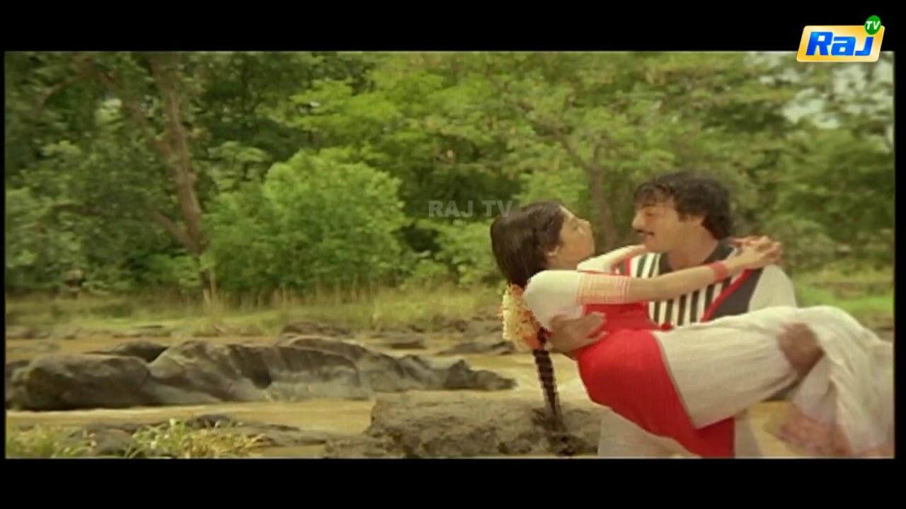 Nethu Unna Pathu Song Lyrics | Aayiram Pookkal Malarattum