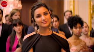 Namaste England Movie Dialogues WhatsApp Status Video | Arjun Kapoor Parineeti Chopra