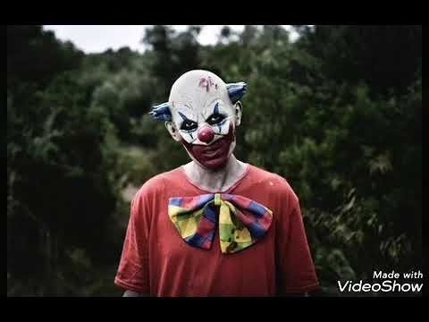 Poluś NTW - Kolega Psychol!