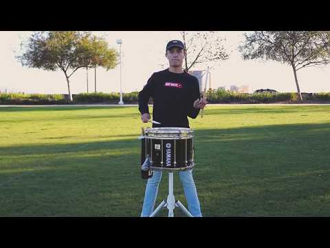 ROXANNE - Jacob Guthrie