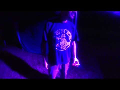 we call it acid 14/09/13