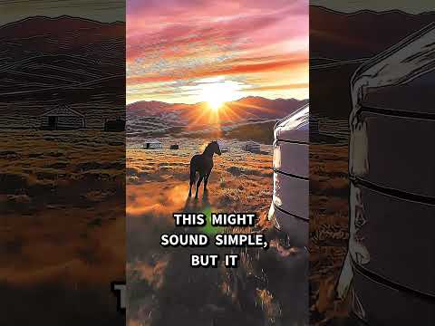 How Process Serving Works in Oklahoma 2026 — Tulsa Legal