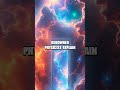 The Enigma of Quantum Tunnels