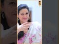 Laila About Coming Back To Cinema After 16 Years Laila Shorts