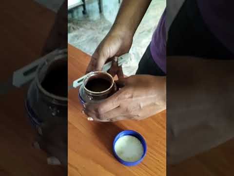 Cadbury Dairy milk Spready review #dairymilk #chokletday