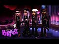 Bratz Ep 03 Anjos Do Rock dublado E Hd