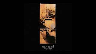 Unwound - A Single History: 1991 - 1997 (FULL ALBUM)