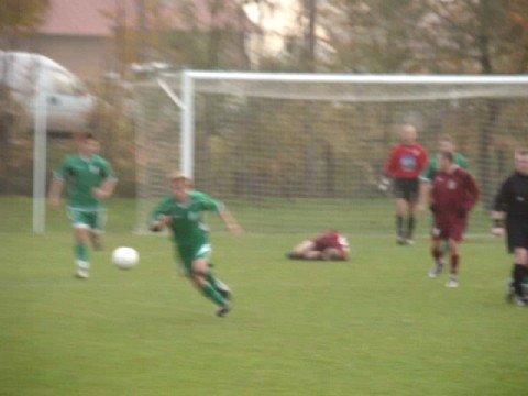 Zjednoczeni - Pelikan II Łowicz