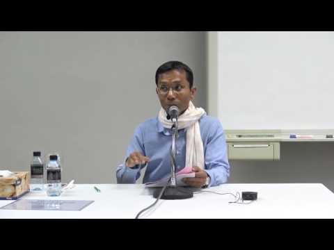 029-ขุททกนิกาย อิติวุตตกะ ตอนที่12