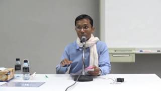029-ขุททกนิกาย อิติวุตตกะ ตอนที่12