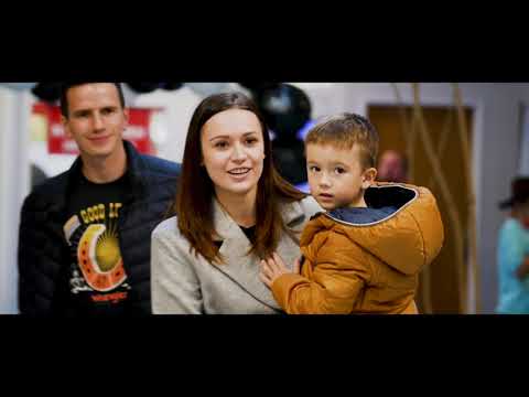 Zapowiedź meczu: UKS Sparta - KS Metro Warszawa