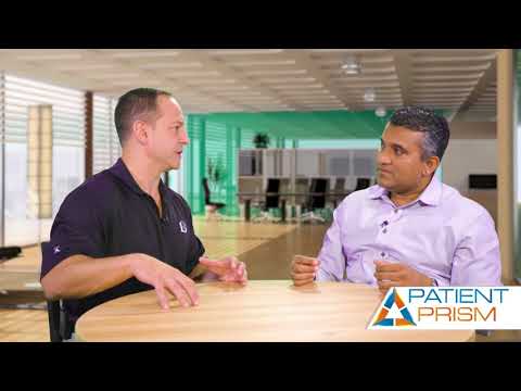 Do DSO Dentists Have Clinical Autonomy? - Dr. AJ Acierno