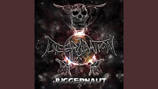 Executioner... Slayer of the Light