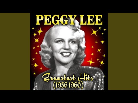 Just One Way to Say I Love You