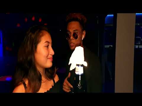 Amir Grabiel - After Party