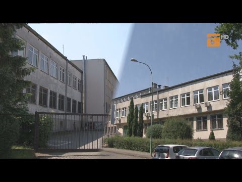 Nie ma kupca na sąd - Tv Tetka Tczew HD