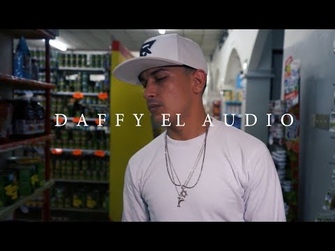 Pa' Cristo Las Almas (Trap Cristiano 2019 ) Daffy - Video Oficial