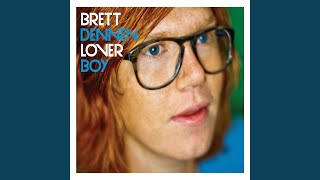 Make You Fall in Love With Me