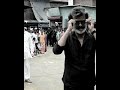 Rajnikant Kaala Movie Dailog Status