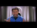 Mounam Pesiyathey Aadatha Aatamellam Song