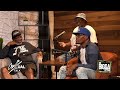 Nas Clipse New Music Should Old School Rappers Quit