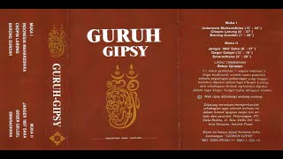 Download lagu Guruh Gipsy – Janger 1897 Saka (Indonesia Symphonic Prog 1977) mp3 Download lagu Guruh Gipsy – Janger 1897 Saka (Indonesia Symphonic Prog 1977) mp3