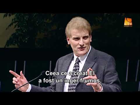 273. Adevărul Viu - Charles Price - Vară 2019 (2)