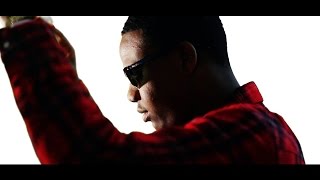 Tru Talk- O.d Nation