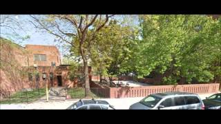 After Party - Koffee Brown (C-QueenZ Blend)