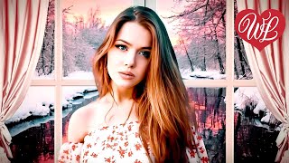 ЖИЗНЬ МОЯ ♥ КРАСИВЫЕ ПЕСНИ ДЛЯ ДУШИ WLV ♥ ПЕСНИ СПЕТЫЕ СЕРДЦЕМ ♥ RUSSIIAN MUSIC HIT WLV