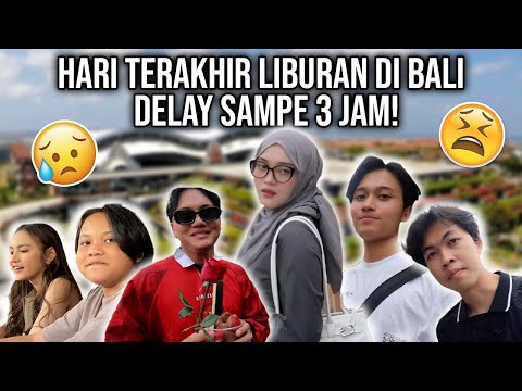 BUY STRAWBERRY CHOCOLATE IN BALI AND END UP AT A MEATBALL SELLER!