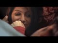 Encore Na Pawar Golpo