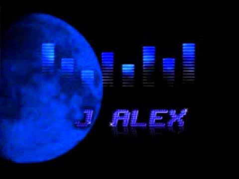Remake de Caseria De Nenotas el remix  Plan B  Dy Tito  Clandestino y Yailemm Y Mas By J Alex